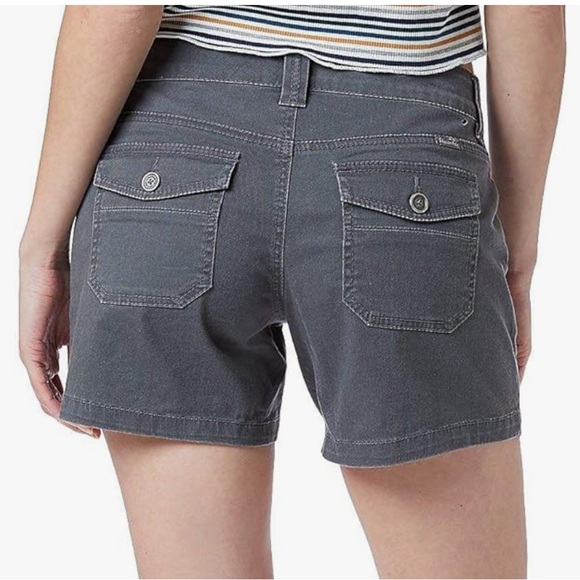 NWOT Unionbay Shorts - Picture 2 of 6